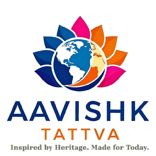 Aavishk Tattva